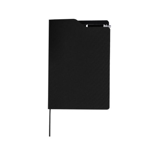 NURON - Notepad