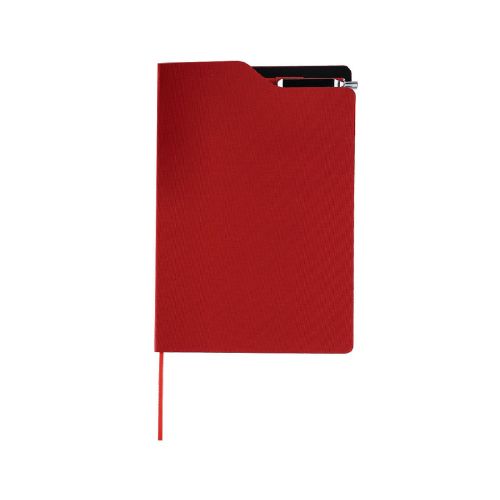 NURON - Notepad