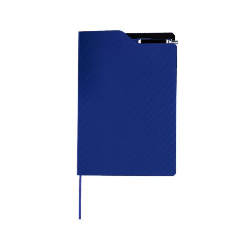 NURON - Notepad