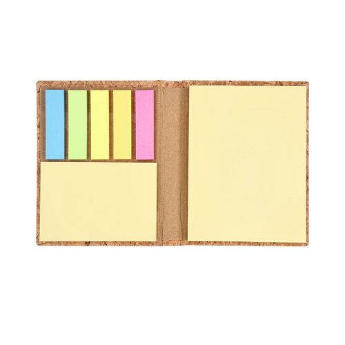FERON - Notepad