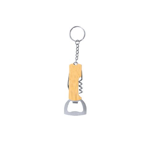 JILAR - Opener Keyring