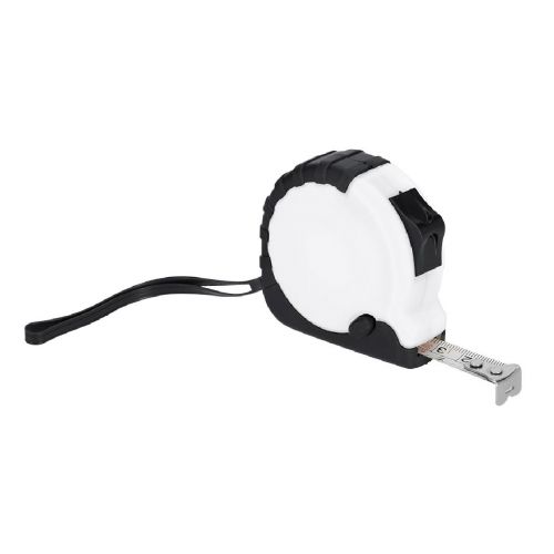 BURKEX 3M - Tape Measure
