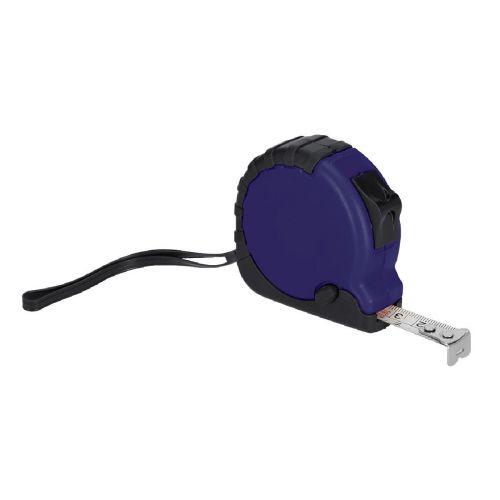 BURKEX 3M - Tape Measure