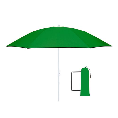 MISARYA - Foldable Beach Umbrella