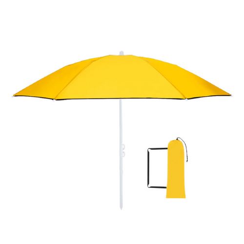 MISARYA - Foldable Beach Umbrella
