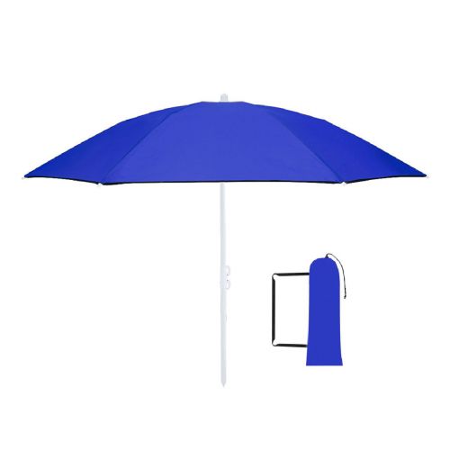MISARYA - Foldable Beach Umbrella