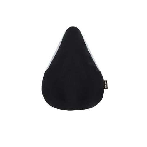 KIERDEN - Saddle Cover