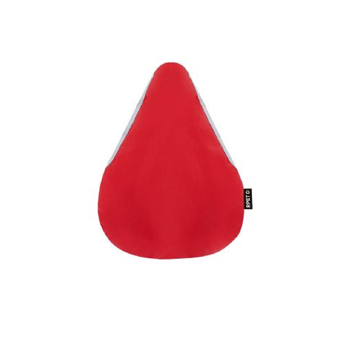 KIERDEN - Saddle Cover