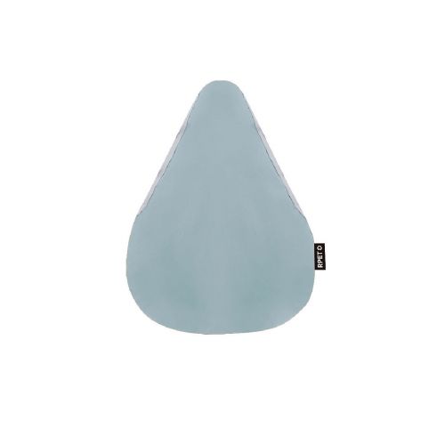 KIERDEN - Saddle Cover