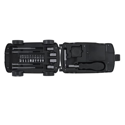NITON - Tool Set