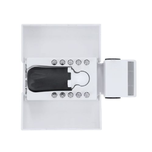 FIBREX - Tool Set