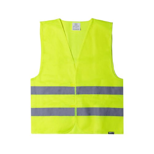 KASTOR - Reflective Vest