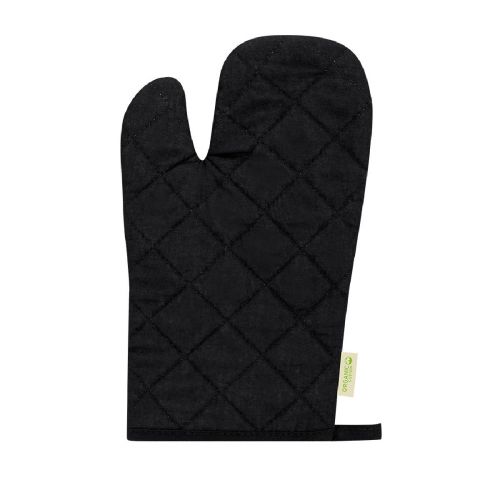 KINIX - Kitchen Mitten