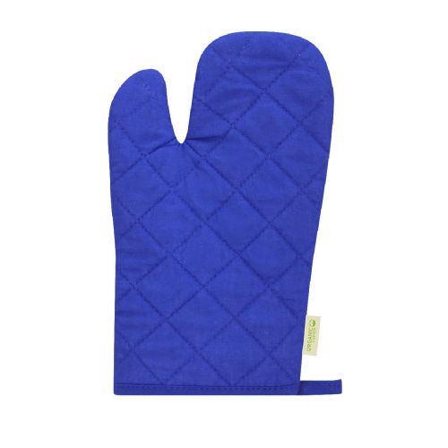 KINIX - Kitchen Mitten