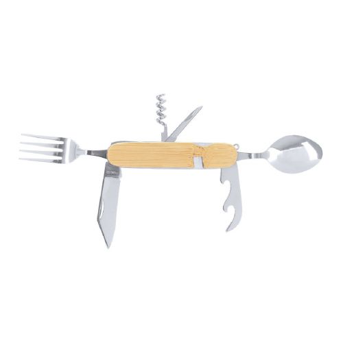 VINTAR - Cutlery Set