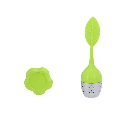 PONAR - Infuser