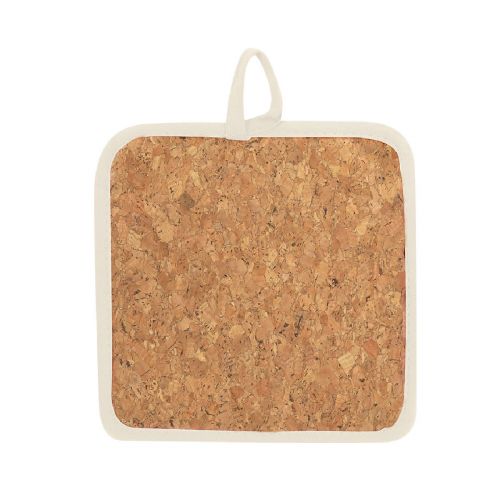 NAYRON - Pot Holder