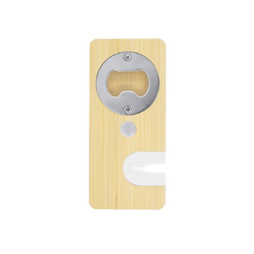 STOWEL - Opener Sharpener