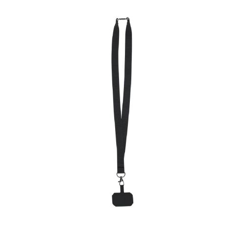 SAILIX - Holder Lanyard