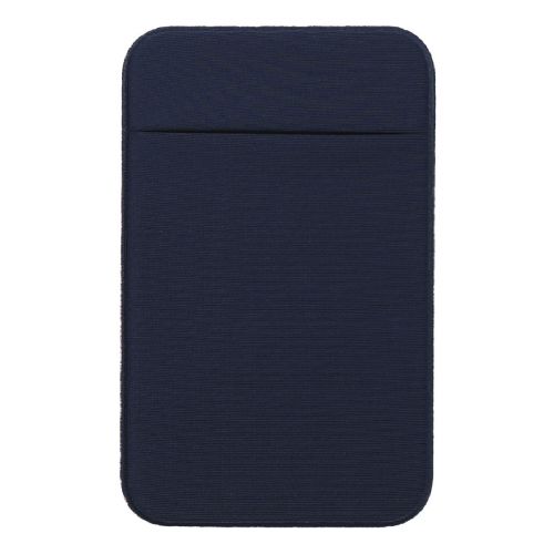 PADDY - Multipurpose Pouch