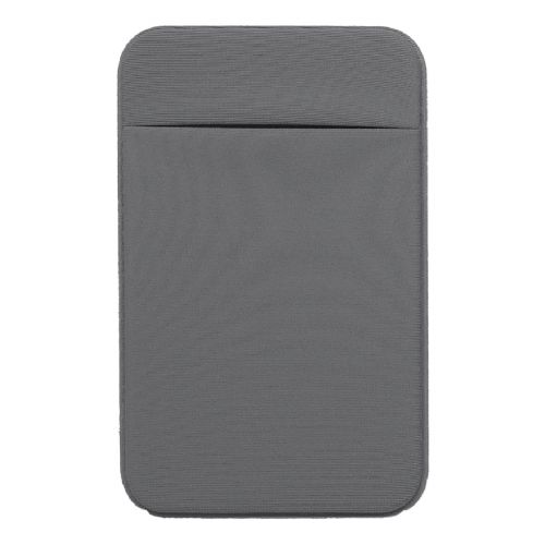 PADDY - Multipurpose Pouch