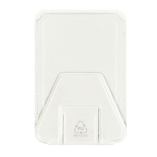 RICKARD - Card Holder Stand