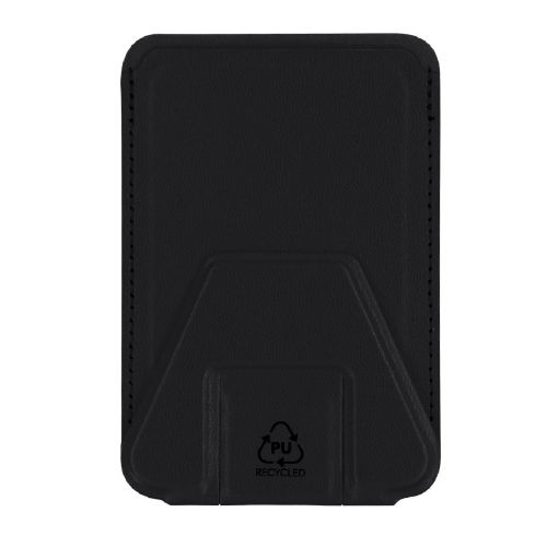 RICKARD - Card Holder Stand