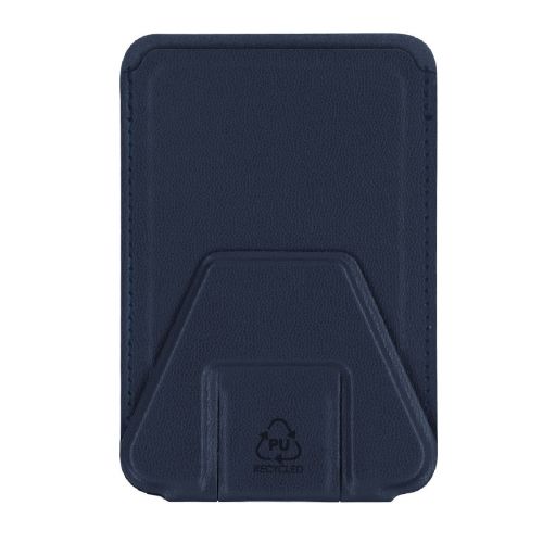 RICKARD - Card Holder Stand