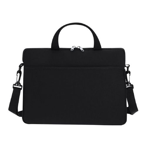 GORMOND - Laptop Pouch