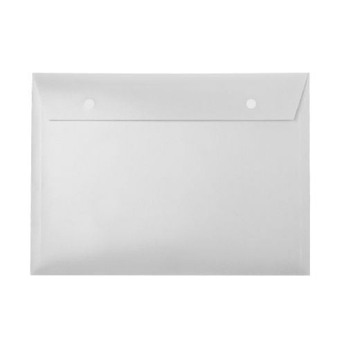 GYNSTER - Document Holder