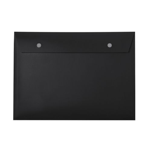 GYNSTER - Document Holder