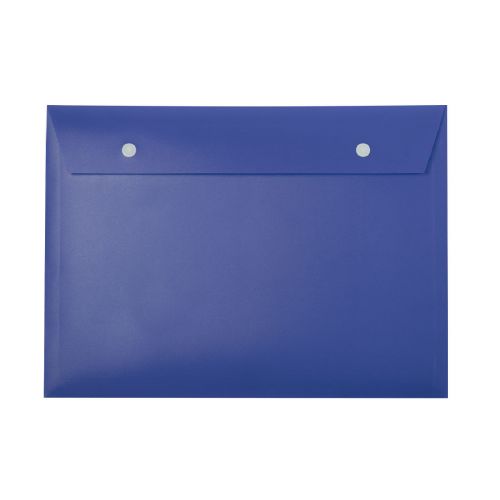 GYNSTER - Document Holder