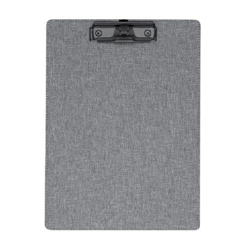 GERMIND - Organizer
