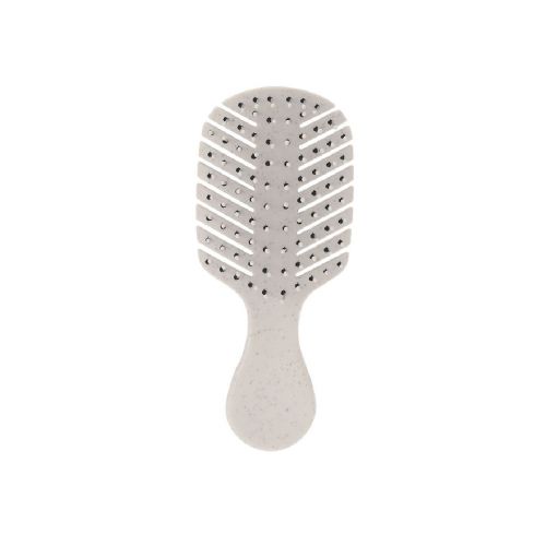 BRACKENS - Anti-Tangle Hairbrush