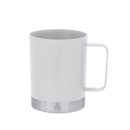 ROSBY - Mug