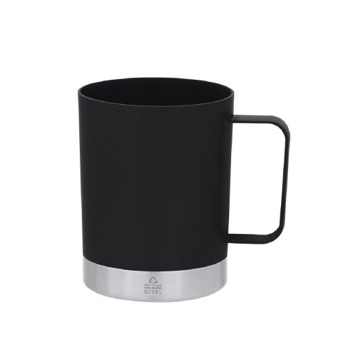 ROSBY - Mug
