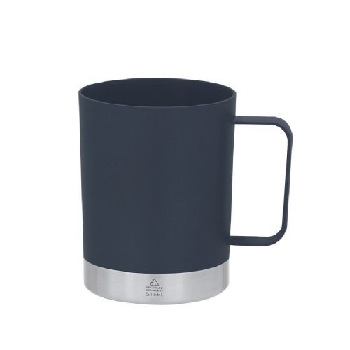 ROSBY - Mug