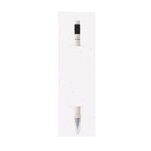 STAUTON - Eternal Pencil
