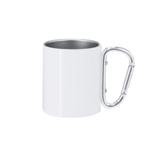 BEESBUR - Sublimation Mug