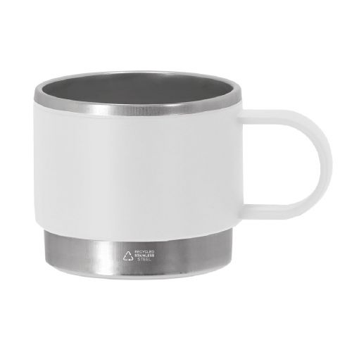 BLAKENT - Mug