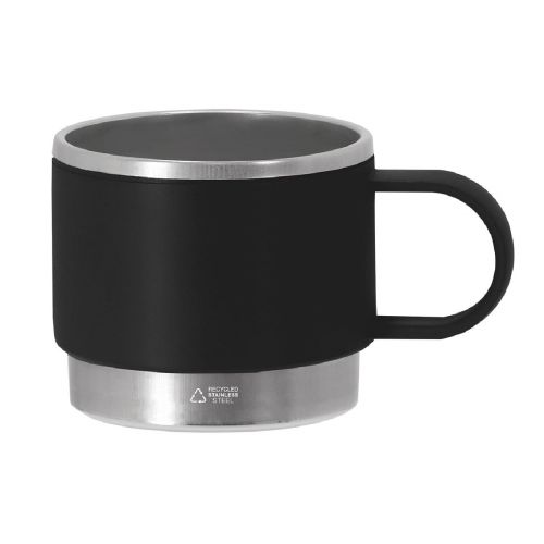 BLAKENT - Mug