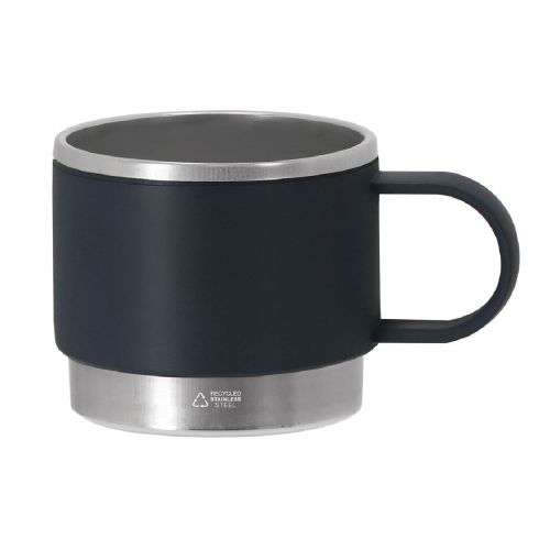BLAKENT - Mug