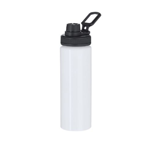 YAKYE - Sublimation Bottle