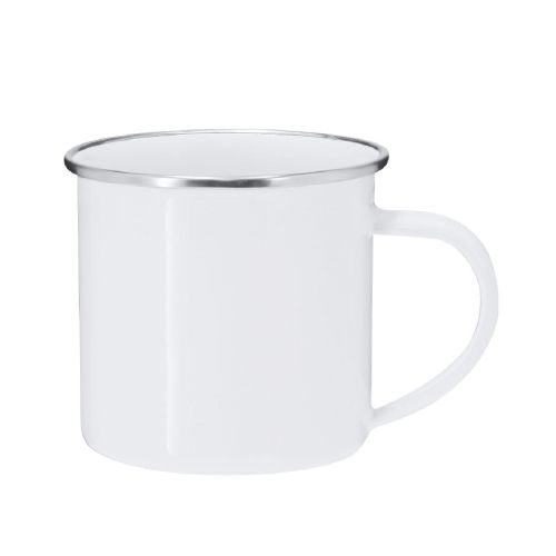 DERIOX - Sublimation Mug