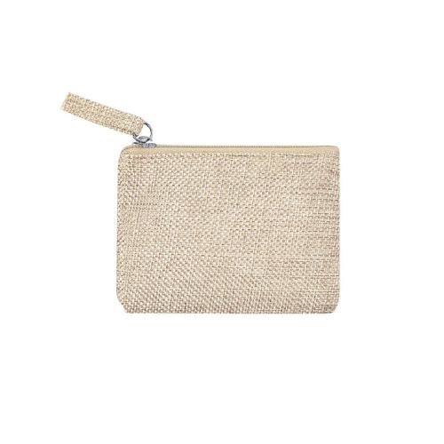 ELYRON - Sublimation Purse