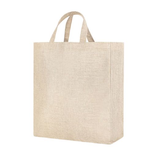 MYRENA - Sublimation Bag