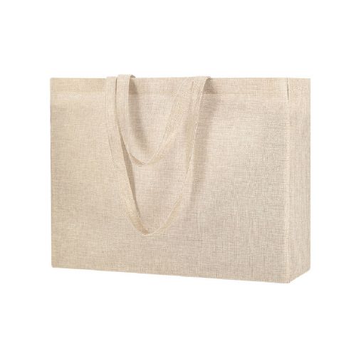 SYLA - Sublimation Bag