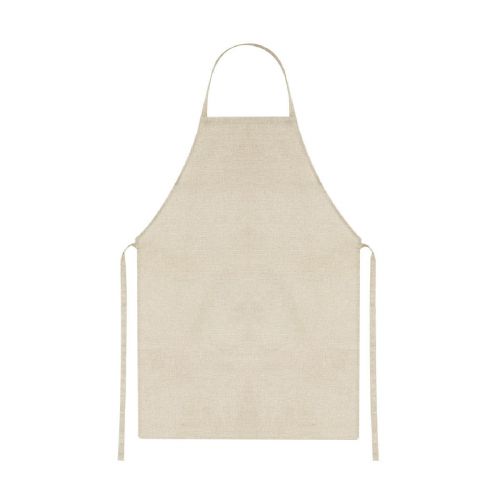 ZYRIEL - Sublimation Apron