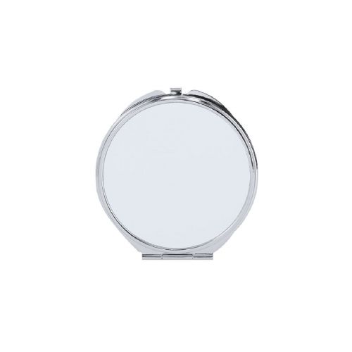 ARIELA - Sublimation Pocket Mirror