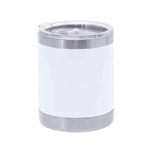 TEYANA - Sublimation Insulated Cup